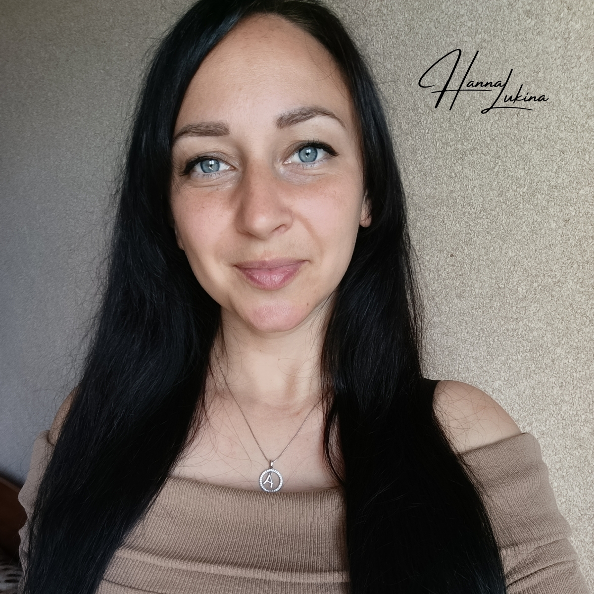 Дизайн без названия